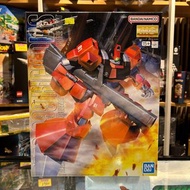 （荃灣Dpark商場2樓2027鋪門市現貨） MG 1/100 RMS-099 Rick Dias
