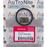 Dust Seal Lower Steering 53214-GN5-900 Original Honda Beat Genio Giorno Stylo Scoopy Spacy PCX ADV V