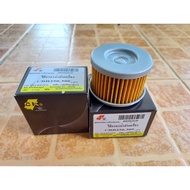 Oil Filter HONDA Crf All Models CBR250 CB300R CRF250 REBEL300