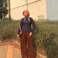 Sail Top by Nayyara Indonesia