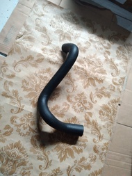 SELANG RADIATOR/RADIATOR HOSE ISUZU PANTHER 2.3 BAWAH