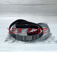 VAN BELT - FAN BELT - FAN BELT INOVA DIESEL 7PK - 1516