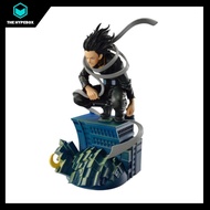 BANPRESTO - MY HERO ACADEMIA DIORAMATIC SHOTA AIZAWA[THE BRUSH]
