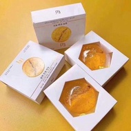 韓國FU金箔苦參除蟎皂