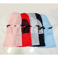 MB 173-01 BOUNCER BABY SWING BOUNCER EQUIPMENT/