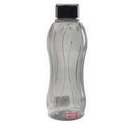 Lion Star Hydro Bottle 1500 ml Drinking Bottle / Water Bottle - Blue