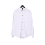 KEMEJA Shirt Jumbo SizeBIG S - 10XL | Wattson