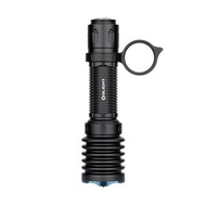 Olight Warrior X 3 2500lm 560米 21700電筒