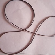 A5 TIMING BELT For Epson Printer M 301 ME101 L210 L110 L120 L210 L220 L350 L360 L380 L355 L365 L455 