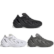 預訂🔥Adidas adiFOM Q🔥