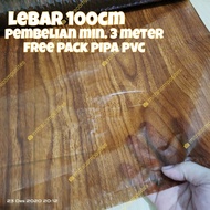 bahan kertas film wood grain water transfer printing film wood hydrographic paint cat celup corak ka