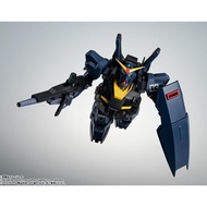 TAMASHII NATIONS - MOBILE SUIT Z GUNDAM - RX-178 GUNDAM MK-II (TITANS) VER.a. NIME, BANDAI