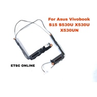 Asus Vivobook S15 S530U X530U X540UN Speaker Set Left Right