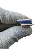 SIMTRAY SIMLOCK SIM SLOT CARD HOLDER 0PP0 A5 2020 - A9 2020