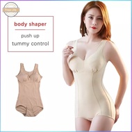 Free Life SLIMMING KORSET SAUKFIT SAJAT CORSET FULL BODY PLUS SIZE NOURA GIRDLE PANTS PANTIES SELUAR