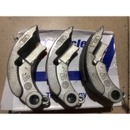 [HCM]Bố Ba Càng Xe Nozza/Cuxi Zin Hãng