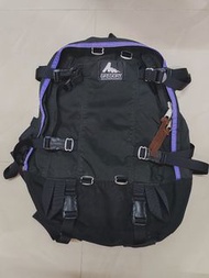 Gregory made in USA 33L backpack