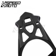 【Ready Stock】◊™⊕YAMAHA SNIPER 150 HRV SPARROW BRACKET / TOP BOX BRACKET FOR SNIPER 150 SPEEDMOTO