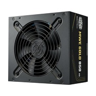 COOLER MASTER POWER SUPPLY (80+ GOLD) 850W MWE V3