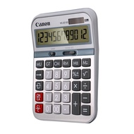 Canon Canon WS-2212G Calculator 12-Digit Business Office Large Size Computer