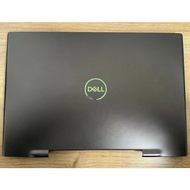 Side A DELL INSPIRON G7 7590