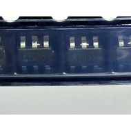 FS8205S FS8205 8205 SOT23-6 IC
