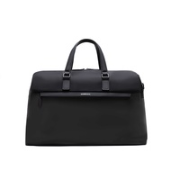 Maverick & Co. - กระเป๋าใส่ของแบบกันน้ำ Avenue