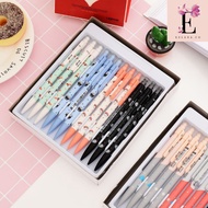 110 Ready Stock Sushi Muji Style Minimalist Mechanical Pensil 0.5mm | Simple Cute Designed Automated