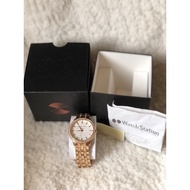 Original Michael Kors Watch