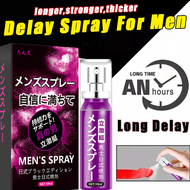 Robust prime spray oil 60 Minutes delayed hardening and extension Robust for men sex woman Robust xt