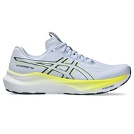ASICS GT-2000 14 (2E) Men's Wide Last Support Jogging Shoes 1011C055-400