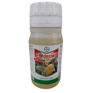 DECIS EC25 250ML DAGHANG ANI FARM SUPPLY