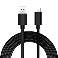 適用于RK鍵盤R87 R98 R104 H81 R75 R87S RKR98 RKR87數據線TYPEC無線鍵盤有線充電線加長USB連電腦線