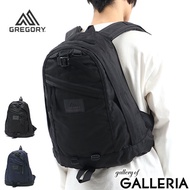 [Genuine Japan] Gregory Rucksack GREGORY CLASSIC Classic Daypack Backpack Rucksack 26L A4 Outdoor Lightweight Commuting Commuting Mens Womens