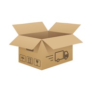 Packing - Proud Bestie