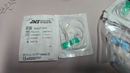 JMS 21G 蝴蝶針
