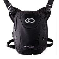 Ozone Thigh Bag 828 Impact