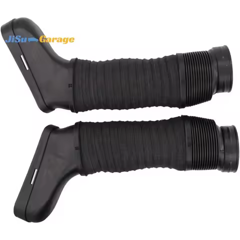 2720901382 Air Intake Pipe FOR Mercedes C-Class W204 W212 M272 C230 C280 C300 C350 3.0L 2009-2014 A2