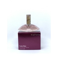 Calvin Klein CK Euphoria EDP Original Perfume 15ml 