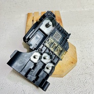 Original Honda New Jazz Gk5 Hrv City GM6 Center Battery Fuse