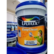 DULUX EASY CLEAN 2290 BRILLAINT WHITE