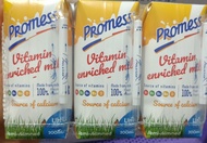 03/10/2025 Sữa tươi Promess Vitamin 200ml