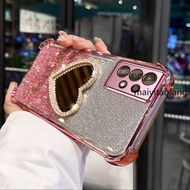 Case For Samsung A32 4G A32 5G A52 phone case 1004