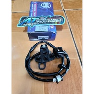 RACING MONKEY CKP SENSOR FOR HONDA CLICK125