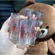 Matte Lipstick 3.C.E SOFT MATTE LIPSTICK