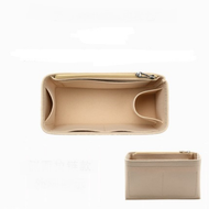 กระเป๋าจัดระเบียบ loewe puzzle ที่จัดระเบียบกระเป๋า bag organiser ที่จัดกระเป๋า in bag ที่จัดทรง or