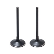 วาล์วไอดี kx250f Rmz250 2004-2026 ราคาต่อชิ้น