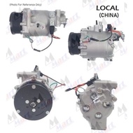 Honda Civic 2006-2011 2.0 (FD SNA SNB) Air Cond Compressor