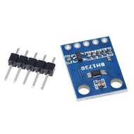 GY-302 BH1750 BH1750FVI light intensity illumination module for arduino 3V-5V