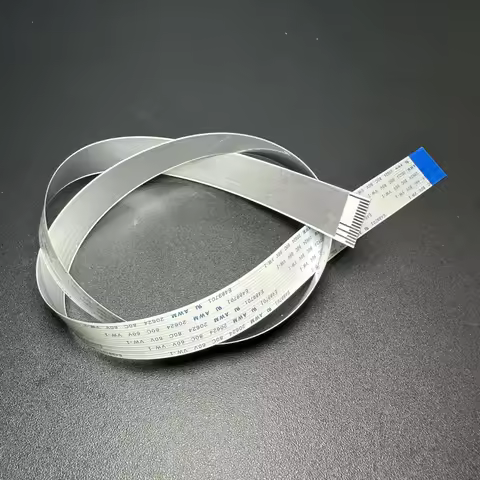 goods for Samsung CLX3300 CLX3305 M3370 M3375 M3870 M3875 M4070 M4075 SCX4833 SCX4835 FFC CIS CCD Fl